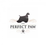 The Perfect Paw-Rhode Island