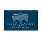 The Perfect Piece Estate Sales