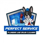 The Perfect Service Plumbing and Drain Cleaning