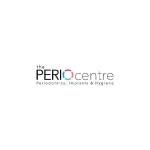 The Perio Centre