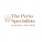 The Perio Specialists &amp; Dental Implants