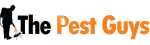 The Pest Guys