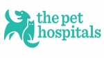 The Pet Hospitals