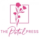 The Petal Press