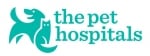 The Pet Hospitals