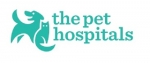 The Pet Hospitals