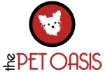 The Pet Oasis