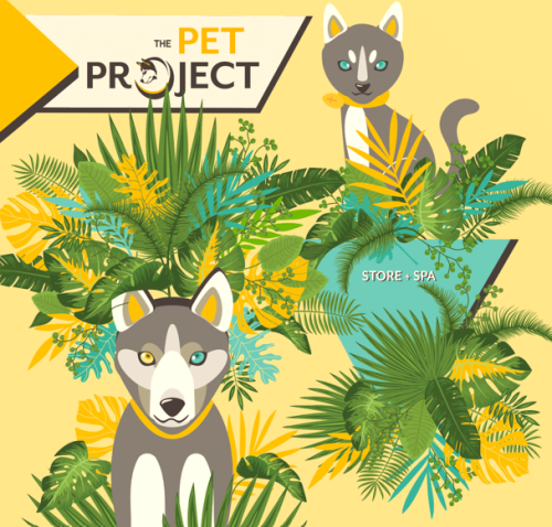 @The-Pet-Project12 