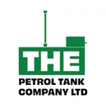 The Petrol Tank Company