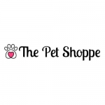 The Pet Shoppe