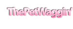The Pet Waggin