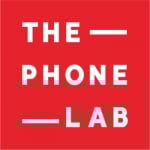 ThePhoneLab Groningen
