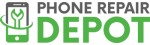 Phone Repair Depot