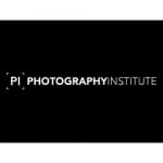 The Photography Institute - United Kingdom