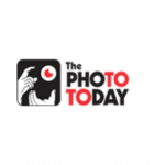 The PhotoToday Photography 