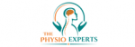 The Physio Experts