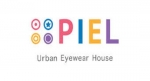 thepiel