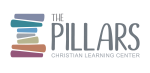 The Pillars Christian Learning Center