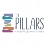The Pillars Christian Learning Center
