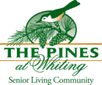 The Pines At Whiting