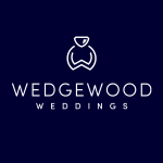 The Pines by Wedgewood Weddings