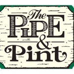 The Pipe & Pint (Durham)