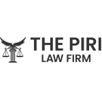 The Piri Law Firm