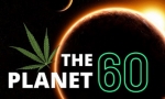 the planet 60