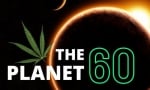 The Planet 60 | Weston & Finch | North York Di