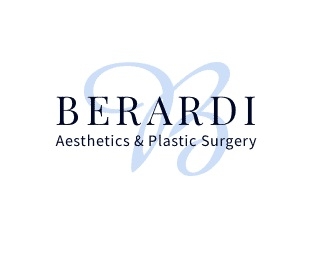 Berardi Aesthetics & Plastic Surgery