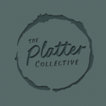 The Platter Collective