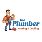 The Plumber Heating & Cooling