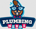 Plumbing Nerds