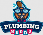 Plumbing Nerds: Plumbing & Drain Services