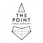 The Point - A Jesus Community