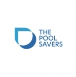The Pool Savers