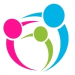 The Port Physiotherapy and Massage