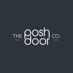 The Posh Door Company