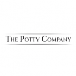 The Potty Company