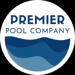 The Premier Pool Co