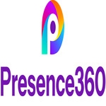 ERP Software Company - The Presence360