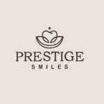 The Prestige Smiles Treeby