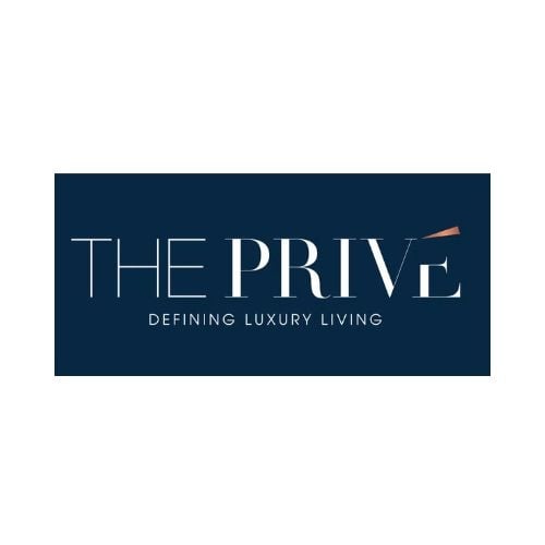 The Privé