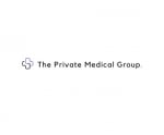 The Private Medical Group