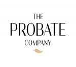 The Probate Company