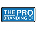 The Promotional Branding Company Ltd