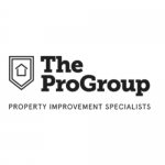 The ProGroup Rodney