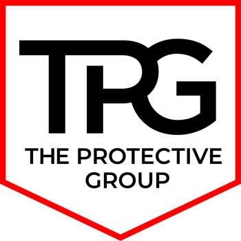 The Protective Group