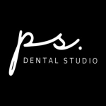 PS Dental Studio, Dr. Priya Sridhar, DMD