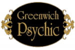 The Greenwich Psychic